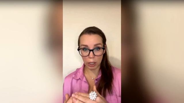 Что такое регресс? Кому нельзя ходить? Какие запросы можно брать?   Я Любовь Экс, регрессолог