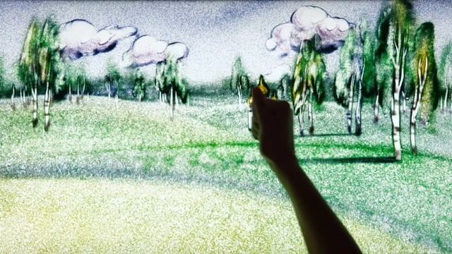 "По дороге на Берлин" смотреть онлайн