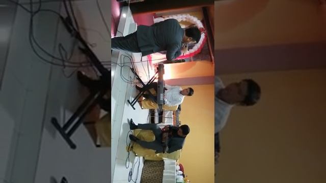 Гр Сорбон бо овози зинда смотреть онлайн
