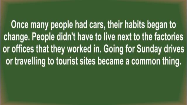 How to conversation and speaking english for effective #Speaking Skill смотреть онлайн