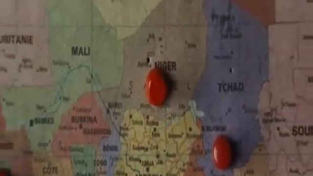 "Такао и Нацуми" смотреть онлайн