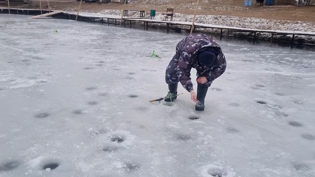 09-02-2025 смотреть онлайн