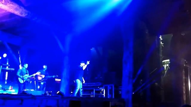 Chris young- neon смотреть онлайн