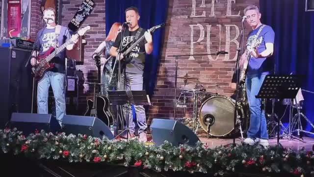 LifePub 20-12-23