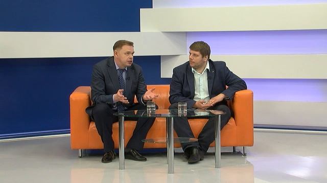 День за днем 04 07 19: ШКОЛА В "ЦИФРЕ"? смотреть онлайн