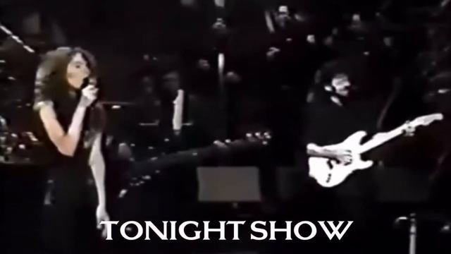 Proof 90’s Mariah wasn’t a mezzo смотреть онлайн