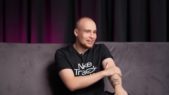 БАДАБУМЧИК, ПОЛИНА ХЛЕБ И ОСКАРИДЗЕ VS ХЕЙТЕРЫ