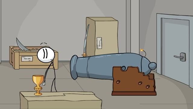 чел ворует алмаз и хочет купит себе 250000 тонн тратила смотреть онлайн