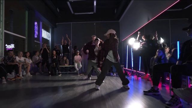 Шаффл #Shuffle смотреть онлайн