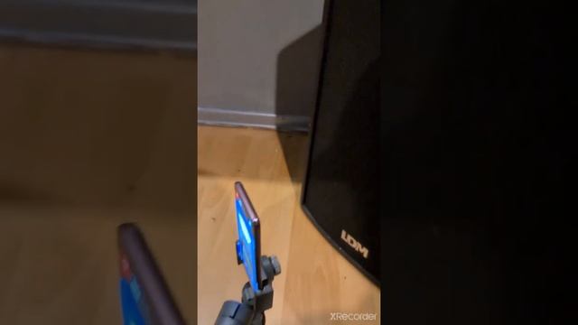 Behringer Dr115dsp Vs LDM Plp515A Vs Vonyx Vs Fenton Vs Echosound 2/2