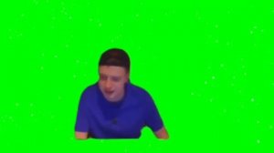 Дай хотя бы хлеба