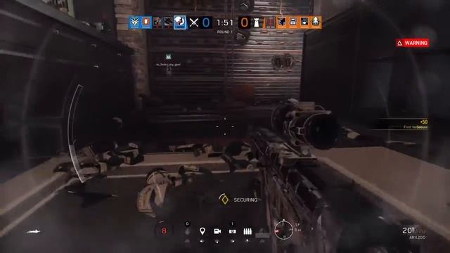Oryx blocks knife with throat смотреть онлайн