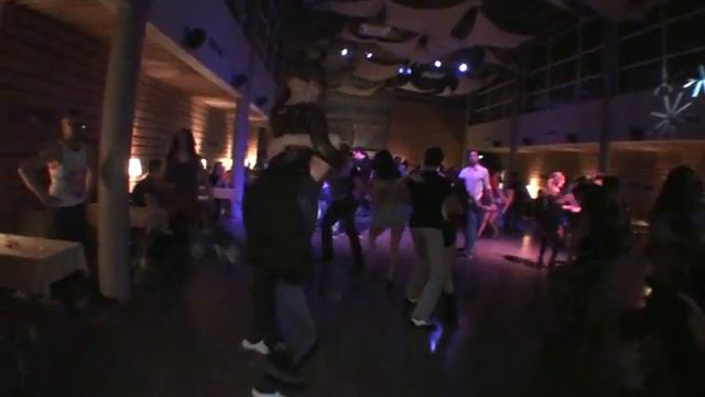 Тульская 07.04.2016 смотреть онлайн