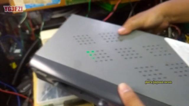 BITX SPECTRA DUAL BAND MASUK BOX BEKAS RECEIVER PARABOLA VENUS - RADIO TRANSCEIVER HF SSB HOMEBREW смотреть онлайн