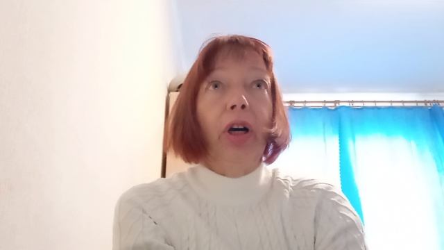 знакомство🌹🌝 смотреть онлайн