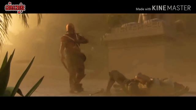 assassin's creed (angel) смотреть онлайн