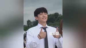 Микс позитива. Чжи Чан Ук (3)