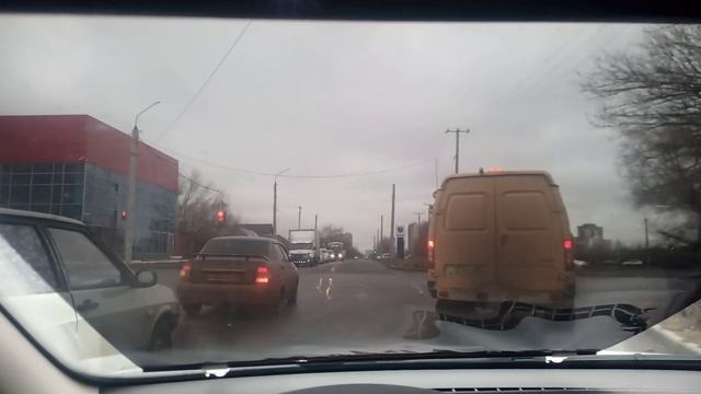 Петровский рынок не внушил мне доверия еду на поиски хорошей Домашней Свинины смотреть онлайн
