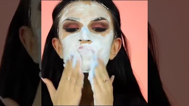 Гель на лицо? Ты удивишься! смотреть онлайн