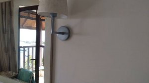 Diamond of Bodrum 5*. Номер стандарт)