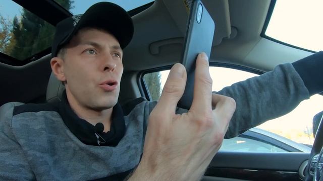 Реалити шоу SMART MONEY Часть №1 смотреть онлайн