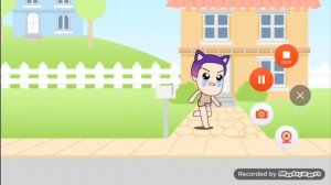 реакция на «НЕЛЮБИМАЯ МАТЕРЬЮ ДОЧЬ» 😵😭 *8 минут кринжа*