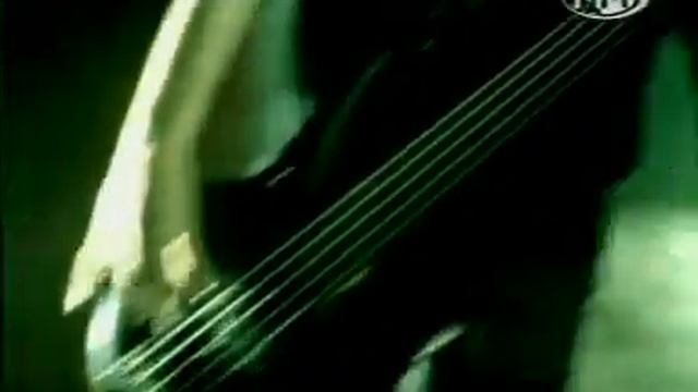 Gravity Co - Empty World смотреть онлайн