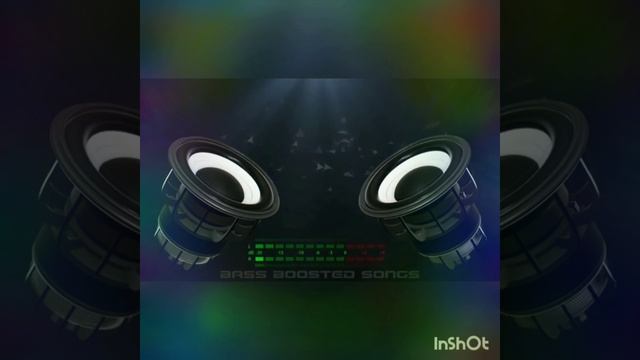 Dorime Ameno Remix Bass Boosted Tokyodrifr Teriakyboyz