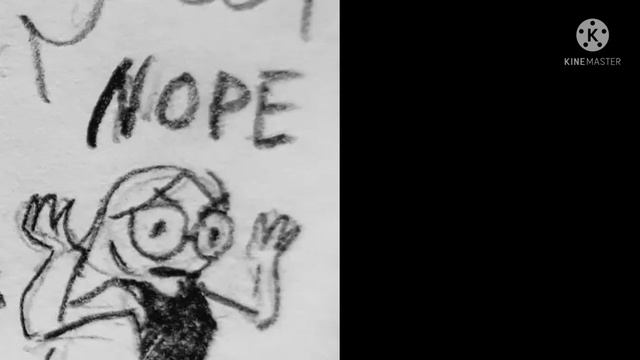 🔞 Your Boyfriend Dubs I randomly did 🔞 смотреть онлайн