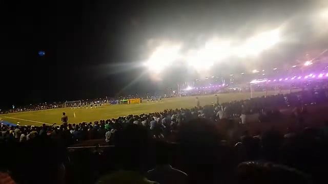 somaina nutay ..... смотреть онлайн