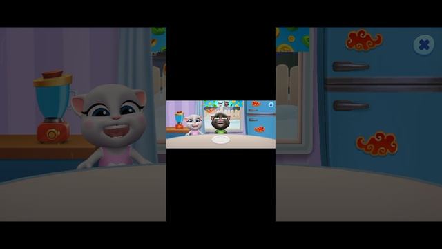 1000000424.mp4