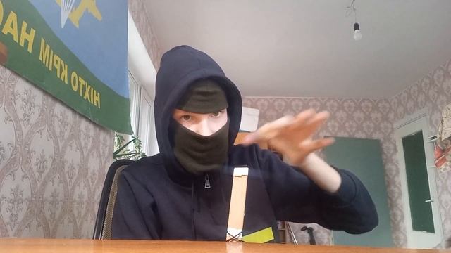ASMR, асмр Челлендж (ну типа пародия) смотреть онлайн