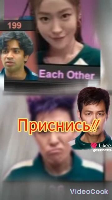 и чёрной Танос😐😂 смотреть онлайн