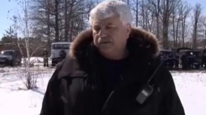 Котовские новости от 27.04.2017., Котовск, Тамбовская обл., КТВ-8