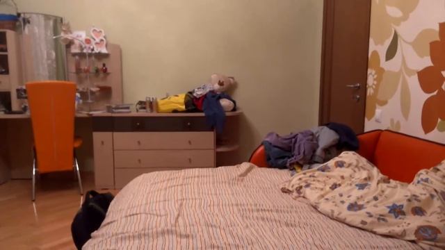 Недоумок смотреть онлайн