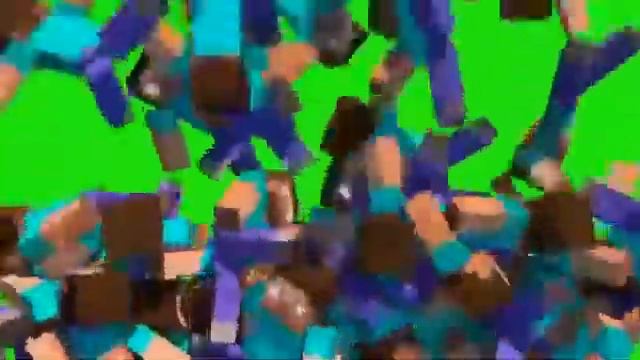 СТИВЫ ПАДАЮТ //и всё// смотреть онлайн