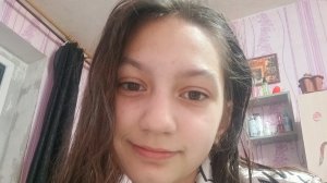 вечерние процедуры