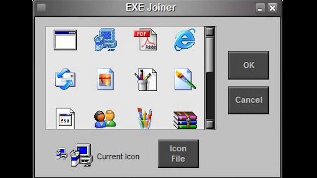 Malware Theory - Trojan Horse Is Not A Malware Type
