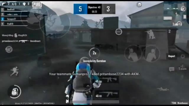 Aaja Battery Teko Teri Aukat Dikhaye || Kunal kamra Roast || Must Watch смотреть онлайн