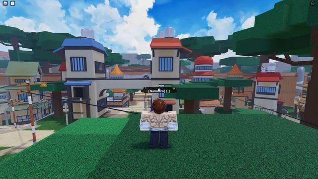 20 Private Server Codes For Blaze Village | Shindo Life смотреть онлайн
