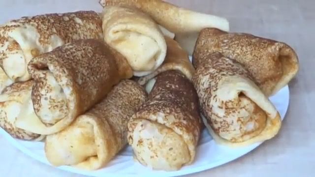 Экономное МЕНЮ #18 готовим из 1 кг ФАРША на несколько ДНЕЙ! Простые РЕЦЕПТЫ каждый сможет ЭТО! смотреть онлайн