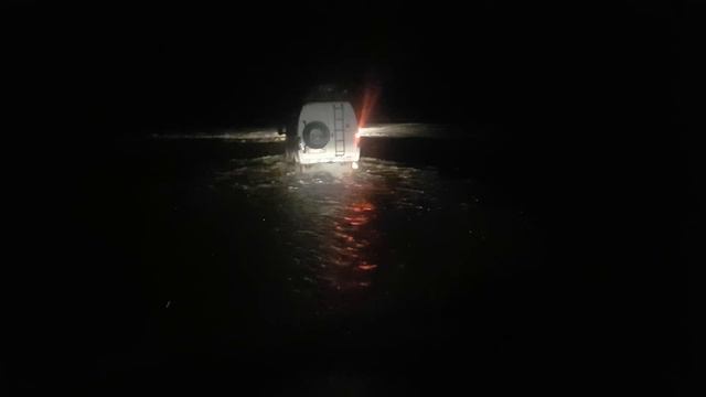 Соболь Cummins,УМЗ 4216,1UZ non vvti речка Намана Олекминский улус смотреть онлайн
