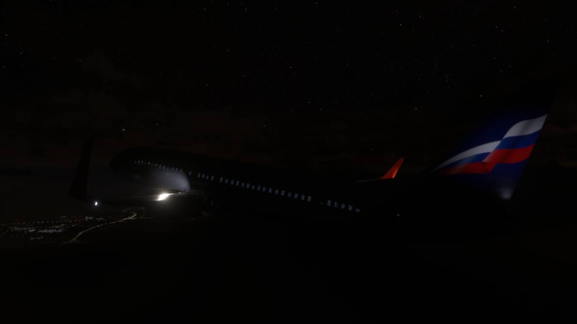 Flight sim edit смотреть онлайн