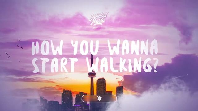 SALES - Pope Is a Rockstar (lyrics) go little rockstar [Tiktok Song] | 1 HOUR смотреть онлайн