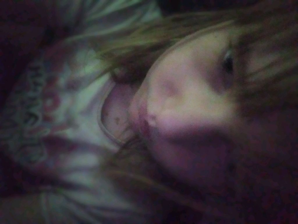 🙃💝 смотреть онлайн