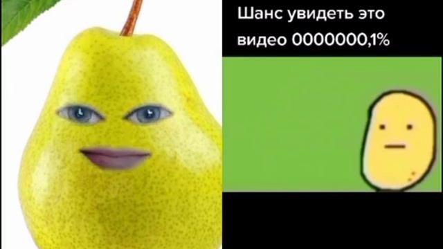 25 февраля 2021 г. смотреть онлайн