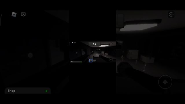 Непонятно что