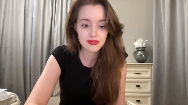 Таро онлайн 11.08.23 -18-21 Дарина Туслова смотреть онлайн