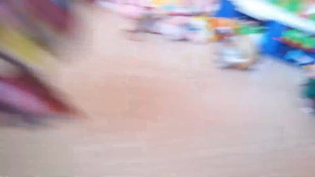 Моя коллекция lps смотреть онлайн