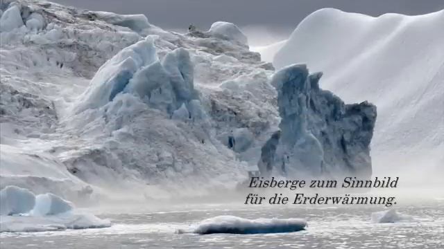 Jahresrückblick 2009